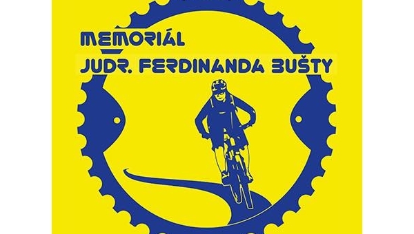 Memoriál JUDr. Ferdinanda Bušty