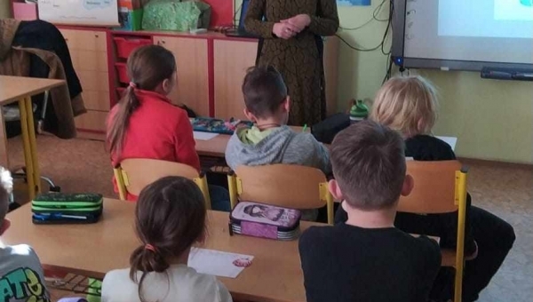 Proč slavíme Vánoce?