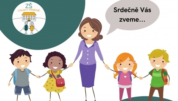 Den otevřených dveří
