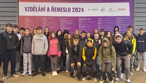 Vzdělání a řemeslo