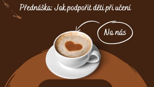 Rodičovská kavárna