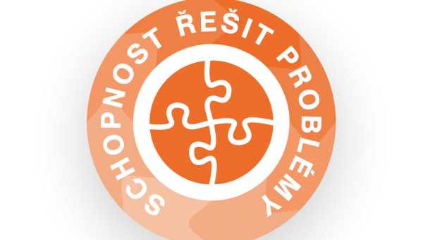 Rozhovor pro Český rozhlas o měkkých dovednostech