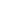 Psaní všemi deseti 