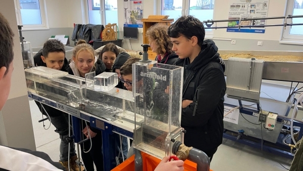 Vydařená ,,znouzecnost"