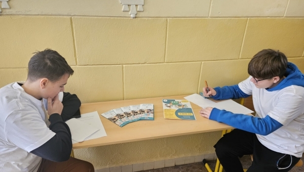 Den otevřených dveří