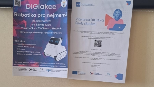 Otevřená škola pro všechny