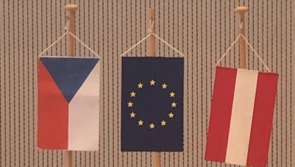 Fokus Fotovoltaika - přeshraniční interaktivní hra a soutěž