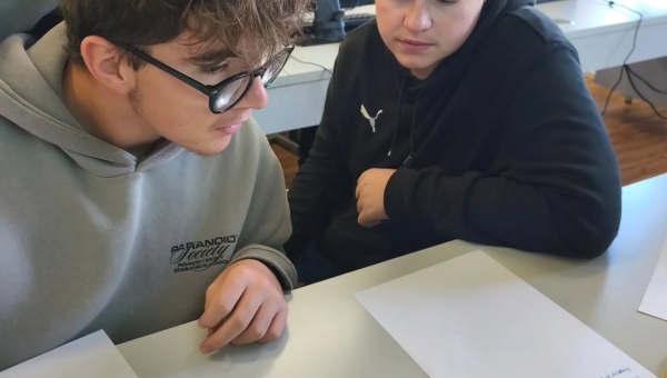 Magnety a jejich tajemství