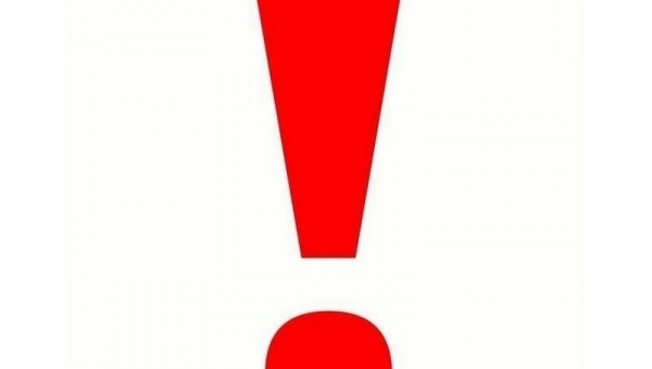 Ředitelské volno 18. 11. 2022