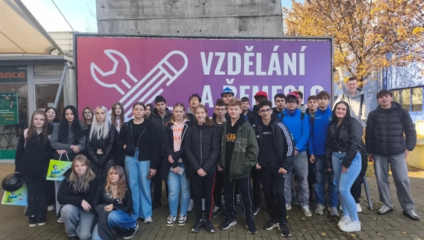 Vzdělání a řemeslo