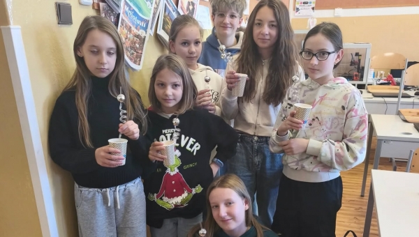 Vánoční redakční rada