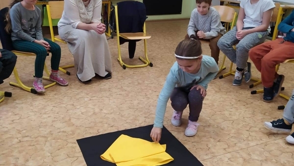 Proč slavíme Vánoce?