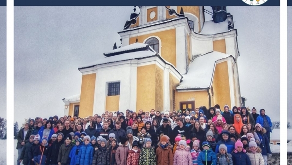 Krásné Vánoce a šťastný nový rok 2023