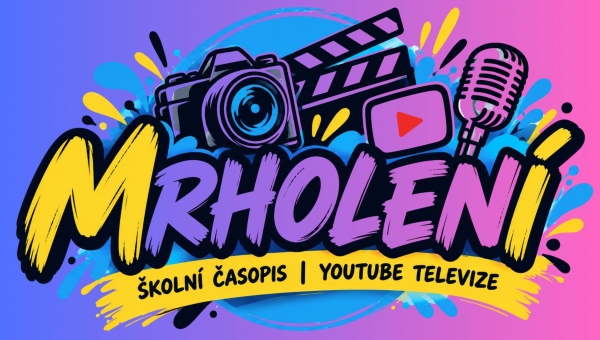 První zprávičky